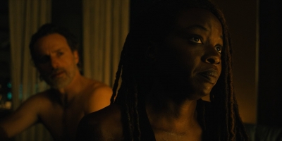 twd_theoneswholive104_scnet_2078.jpg