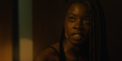 twd_theoneswholive104_scnet_2245.jpg
