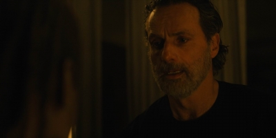 twd_theoneswholive104_scnet_2263.jpg