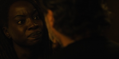 twd_theoneswholive104_scnet_2344.jpg