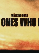 twd_theoneswholive104_scnet_0111.jpg