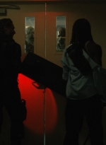 twd_theoneswholive104_scnet_1490.jpg