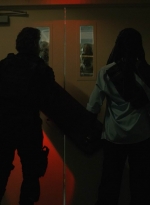 twd_theoneswholive104_scnet_1491.jpg