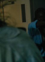 twd_theoneswholive104_scnet_1496.jpg