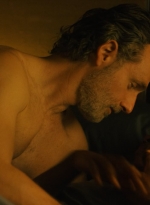 twd_theoneswholive104_scnet_1921.jpg