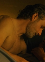 twd_theoneswholive104_scnet_1922.jpg