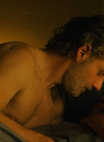 twd_theoneswholive104_scnet_1923.jpg