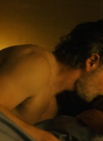 twd_theoneswholive104_scnet_1924.jpg