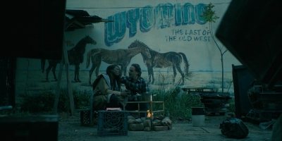 twd_theoneswholive105_scnet_0138.jpg