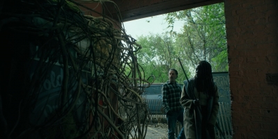 twd_theoneswholive105_scnet_0158.jpg