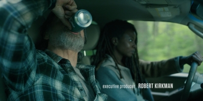 twd_theoneswholive105_scnet_0179.jpg