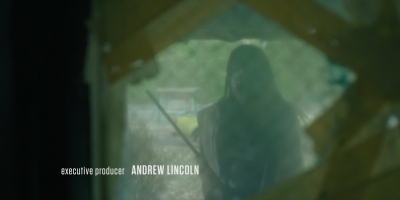 twd_theoneswholive105_scnet_0218.jpg