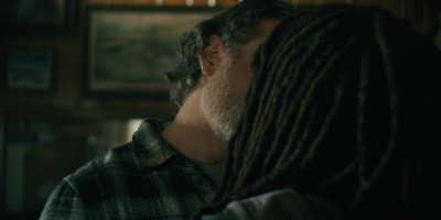 twd_theoneswholive105_scnet_0367.jpg