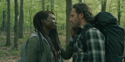 twd_theoneswholive105_scnet_0451.jpg