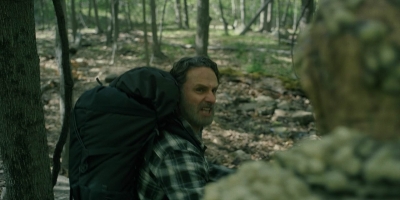 twd_theoneswholive105_scnet_0486.jpg