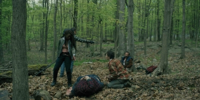 twd_theoneswholive105_scnet_0560.jpg