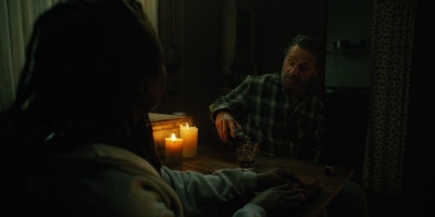 twd_theoneswholive105_scnet_0721.jpg