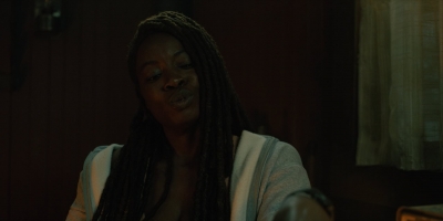 twd_theoneswholive105_scnet_0761.jpg