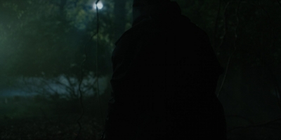twd_theoneswholive105_scnet_0810.jpg