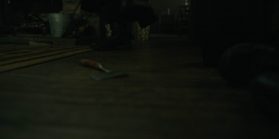 twd_theoneswholive105_scnet_1094.jpg