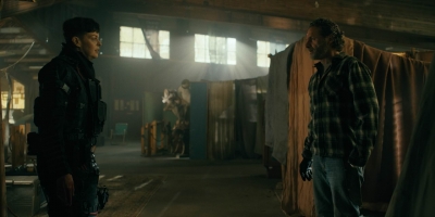 twd_theoneswholive105_scnet_2381.jpg