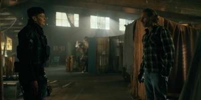 twd_theoneswholive105_scnet_2386.jpg