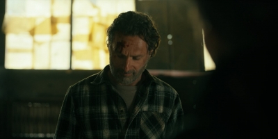 twd_theoneswholive105_scnet_2398.jpg
