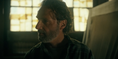 twd_theoneswholive105_scnet_2431.jpg