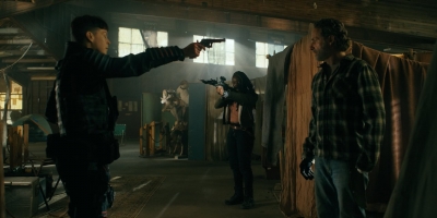 twd_theoneswholive105_scnet_2433.jpg
