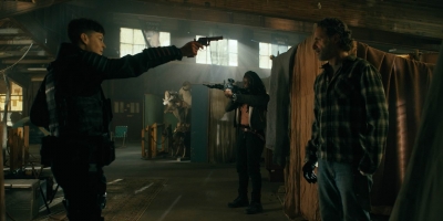 twd_theoneswholive105_scnet_2437.jpg