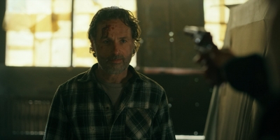 twd_theoneswholive105_scnet_2447.jpg