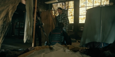twd_theoneswholive105_scnet_2475.jpg