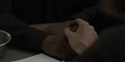 twd_theoneswholive105_scnet_2484.jpg
