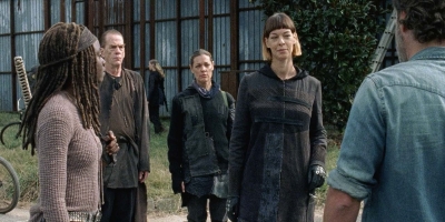 twd_theoneswholive105_scnet_2489.jpg