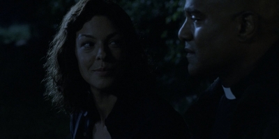 twd_theoneswholive105_scnet_2491.jpg