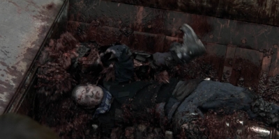 twd_theoneswholive105_scnet_2494.jpg