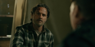 twd_theoneswholive105_scnet_2543.jpg