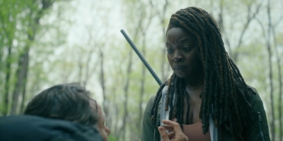 twd_theoneswholive105_scnet_2910.jpg
