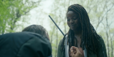 twd_theoneswholive105_scnet_2917.jpg