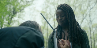 twd_theoneswholive105_scnet_2924.jpg