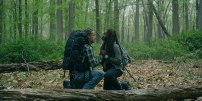 twd_theoneswholive105_scnet_2935.jpg