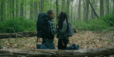 twd_theoneswholive105_scnet_2938.jpg