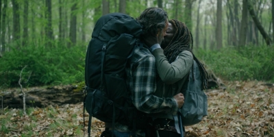 twd_theoneswholive105_scnet_2956.jpg