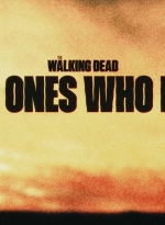 twd_theoneswholive105_scnet_0091.jpg