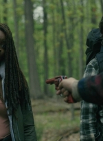twd_theoneswholive105_scnet_0553.jpg