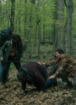 twd_theoneswholive105_scnet_0556.jpg