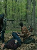 twd_theoneswholive105_scnet_0557.jpg