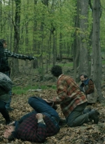 twd_theoneswholive105_scnet_0558.jpg