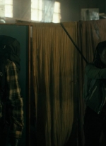 twd_theoneswholive105_scnet_1806.jpg