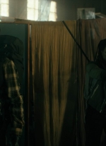 twd_theoneswholive105_scnet_1807.jpg